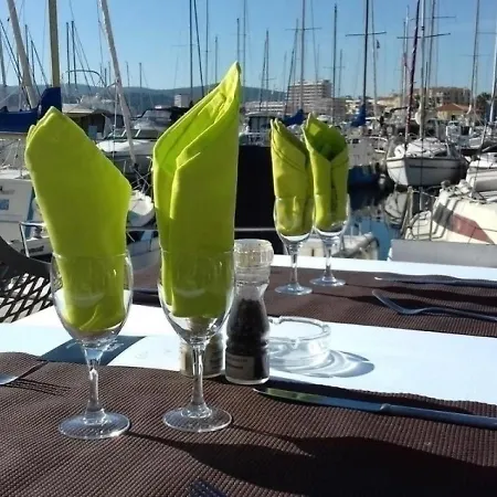 Trois Iles 8